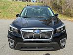 2021 Subaru Forester AWD SUV for sale #S18326P - photo 3