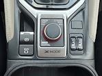 2021 Subaru Forester AWD SUV for sale #S18326P - photo 30