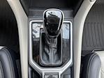 2021 Subaru Forester AWD SUV for sale #S18326P - photo 31