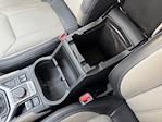 2021 Subaru Forester AWD SUV for sale #S18326P - photo 32