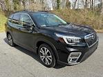 2021 Subaru Forester AWD SUV for sale #S18326P - photo 6
