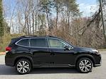 2021 Subaru Forester AWD SUV for sale #S18326P - photo 7
