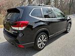 2021 Subaru Forester AWD SUV for sale #S18326P - photo 8