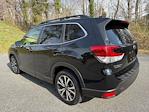 2021 Subaru Forester AWD SUV for sale #S18326P - photo 2