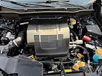 2021 Subaru Forester AWD SUV for sale #S18326P - photo 4
