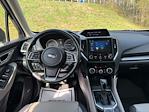 2021 Subaru Forester AWD SUV for sale #S18326P - photo 9