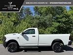 New 2025 Ram 2500 Tradesman Regular Cab 4x4 Pickup for sale #S18328 - photo 1