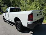 New 2025 Ram 2500 Tradesman Regular Cab 4x4 Pickup for sale #S18328 - photo 2