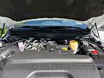 New 2025 Ram 2500 Tradesman Regular Cab 4x4 Pickup for sale #S18328 - photo 11