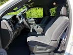 New 2025 Ram 2500 Tradesman Regular Cab 4x4 Pickup for sale #S18328 - photo 12