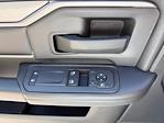 New 2025 Ram 2500 Tradesman Regular Cab 4x4 Pickup for sale #S18328 - photo 13