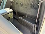 New 2025 Ram 2500 Tradesman Regular Cab 4x4 Pickup for sale #S18328 - photo 14