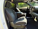 New 2025 Ram 2500 Tradesman Regular Cab 4x4 Pickup for sale #S18328 - photo 15