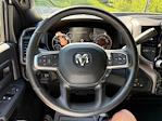 New 2025 Ram 2500 Tradesman Regular Cab 4x4 Pickup for sale #S18328 - photo 16