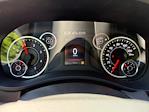 New 2025 Ram 2500 Tradesman Regular Cab 4x4 Pickup for sale #S18328 - photo 17
