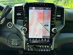 New 2025 Ram 2500 Tradesman Regular Cab 4x4 Pickup for sale #S18328 - photo 19