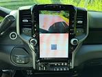 New 2025 Ram 2500 Tradesman Regular Cab 4x4 Pickup for sale #S18328 - photo 20