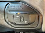 New 2025 Ram 2500 Tradesman Regular Cab 4x4 Pickup for sale #S18328 - photo 21