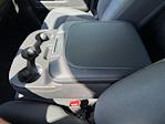 New 2025 Ram 2500 Tradesman Regular Cab 4x4 Pickup for sale #S18328 - photo 22