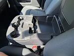 New 2025 Ram 2500 Tradesman Regular Cab 4x4 Pickup for sale #S18328 - photo 23