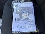 New 2025 Ram 2500 Tradesman Regular Cab 4x4 Pickup for sale #S18328 - photo 24