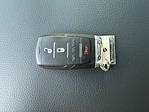 New 2025 Ram 2500 Tradesman Regular Cab 4x4 Pickup for sale #S18328 - photo 26