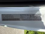 New 2025 Ram 2500 Tradesman Regular Cab 4x4 Pickup for sale #S18328 - photo 27