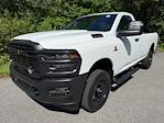 New 2025 Ram 2500 Tradesman Regular Cab 4x4 Pickup for sale #S18328 - photo 4
