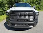 New 2025 Ram 2500 Tradesman Regular Cab 4x4 Pickup for sale #S18328 - photo 5