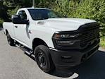 New 2025 Ram 2500 Tradesman Regular Cab 4x4 Pickup for sale #S18328 - photo 6