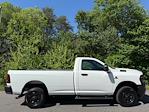 New 2025 Ram 2500 Tradesman Regular Cab 4x4 Pickup for sale #S18328 - photo 7