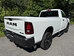 New 2025 Ram 2500 Tradesman Regular Cab 4x4 Pickup for sale #S18328 - photo 8