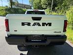 New 2025 Ram 2500 Tradesman Regular Cab 4x4 Pickup for sale #S18328 - photo 9