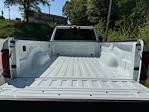 New 2025 Ram 2500 Tradesman Regular Cab 4x4 Pickup for sale #S18328 - photo 10