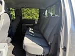 2024 Ford F-250 Crew Cab 4x4 Pickup for sale #S18329A - photo 16