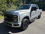 2024 Ford F-250 Crew Cab 4x4 Pickup for sale #S18329A - photo 2