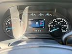 2024 Ford F-250 Crew Cab 4x4 Pickup for sale #S18329A - photo 20