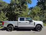 2024 Ford F-250 Crew Cab 4x4 Pickup for sale #S18329A - photo 5