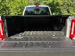 2024 Ford F-250 Crew Cab 4x4 Pickup for sale #S18329A - photo 9