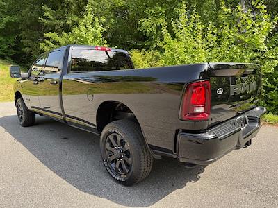 2025 Ram 2500 Crew Cab 4x4 Pickup for sale #S18330 - photo 2