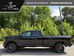 New 2025 Ram 2500 Big Horn Crew Cab 4x4 Pickup for sale #S18330 - photo 1