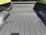 New 2025 Ram 2500 Big Horn Crew Cab 4x4 Pickup for sale #S18330 - photo 11