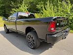 New 2025 Ram 2500 Big Horn Crew Cab 4x4 Pickup for sale #S18330 - photo 2