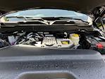 New 2025 Ram 2500 Big Horn Crew Cab 4x4 Pickup for sale #S18330 - photo 12