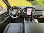 New 2025 Ram 2500 Big Horn Crew Cab 4x4 Pickup for sale #S18330 - photo 13