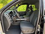 New 2025 Ram 2500 Big Horn Crew Cab 4x4 Pickup for sale #S18330 - photo 14