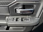 New 2025 Ram 2500 Big Horn Crew Cab 4x4 Pickup for sale #S18330 - photo 15