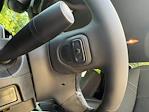 New 2025 Ram 2500 Big Horn Crew Cab 4x4 Pickup for sale #S18330 - photo 16