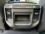 New 2025 Ram 2500 Big Horn Crew Cab 4x4 Pickup for sale #S18330 - photo 19