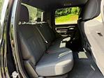 New 2025 Ram 2500 Big Horn Crew Cab 4x4 Pickup for sale #S18330 - photo 20